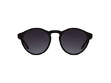 Sonnenbrille Devon in Carbon