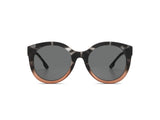 Sonnenbrille Ellis in Sundown