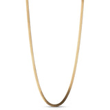 Kette Caroline in Gold