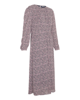 Kleid Hedda Rikkelie in Blue Nights