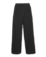 Hose Isabea Chana Ankle in Schwarz