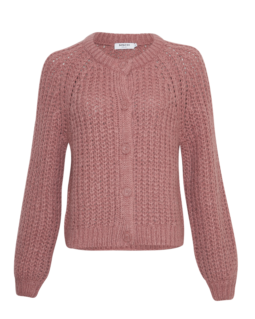 Cardigan Beige Cardigan Mit Weiten Ã¤rmeln Fleecepulli MÃ¤nner