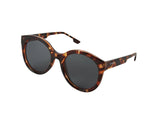 Sonnenbrille Ellis in Havana