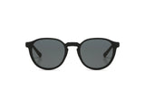 Sonnenbrille Liam in Carbon