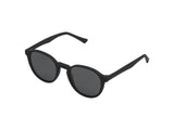 Sonnenbrille Liam in Carbon