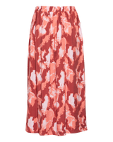 Rock Magnella Ladonna in Rose Marble