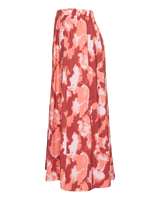 Rock Magnella Ladonna in Rose Marble