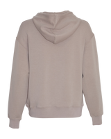 Sweatshirt Ima Logo in Ridge