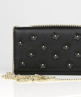 Tasche Liv in Schwarz