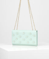 Tasche Liv in Mint