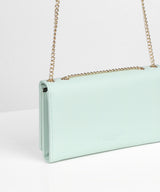 Tasche Liv in Mint