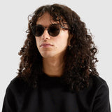Sonnenbrille Francis in Musk