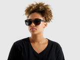 Sonnenbrille Ellis in Sundown