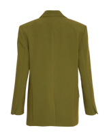 Blazer Taira Hedvig in Mayfly