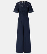 Overall 24187 - SHILA