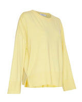 Pullover Dalinda Rachelle in Endive