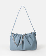 Tasche Auri in Dusty Blue