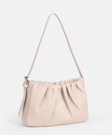 Tasche Auri in Cotton Beige