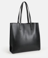 Tasche Fria in Black