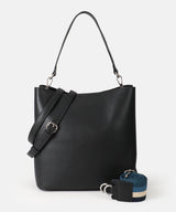 Tasche Kerava in Black