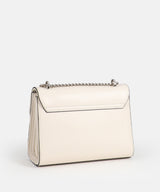 Tasche Kisa II in Cotton Beige