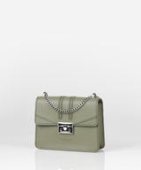 Tasche Roros in Sage