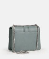Tasche Roros in Dusty Blue