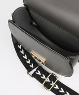 Tasche Sandvika II in Antracite
