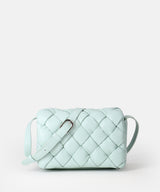 Tasche SFM223 in Mint