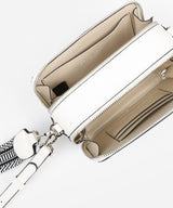 Tasche Falun SFM231 in White