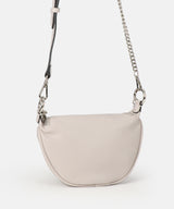Tasche Skien II in Greige