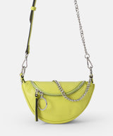 Tasche Skien II in Lemon