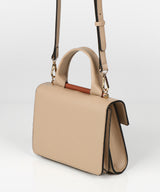 Tasche Skruv in Sand