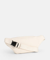 Tasche Sveg in White