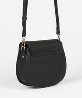 Tasche SFM213 in Black/Gold