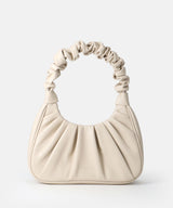 Tasche Elnes in Warm Beige
