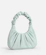 Tasche Elnes in Fresh Mint