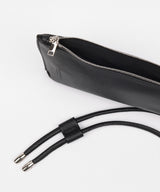 Handytasche Lian in Black
