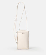 Handytasche Lian in Beige