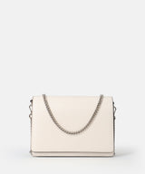 Tasche Lian Crossbody in Beige