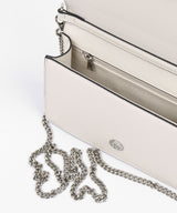 Tasche Lian Crossbody in Beige