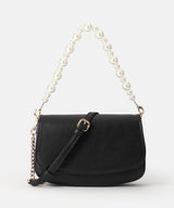 Tasche Sona in Black/Gold