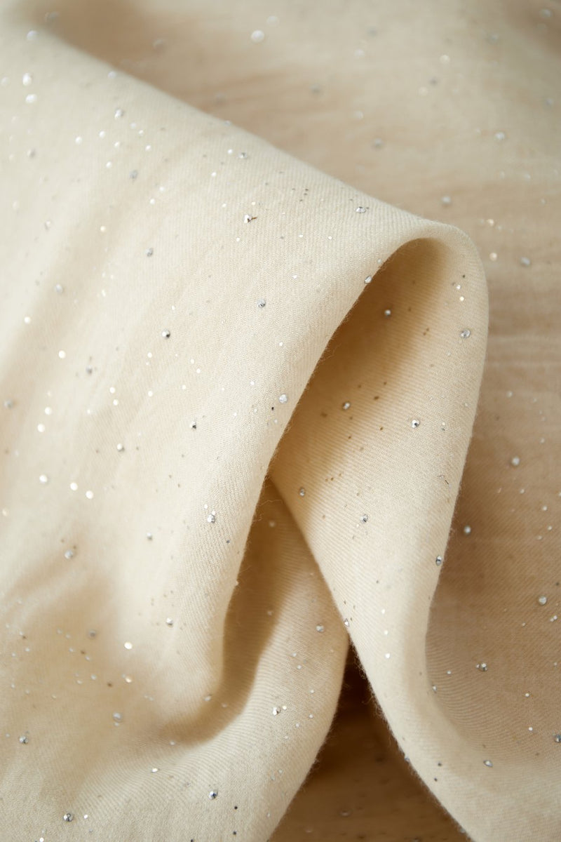 Hose Breeze in Beige