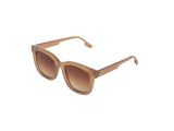 Sonnenbrille Sienna in Sahara