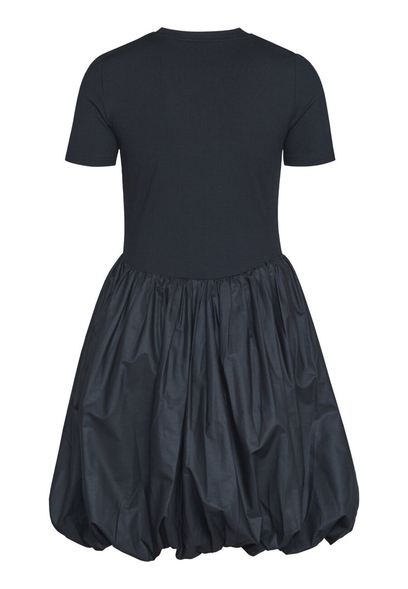 Kleid Ebaza in Black