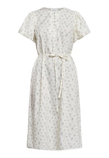 Kleid Ekela in Small Flower