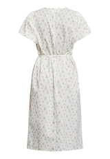 Kleid Ekela in Small Flower