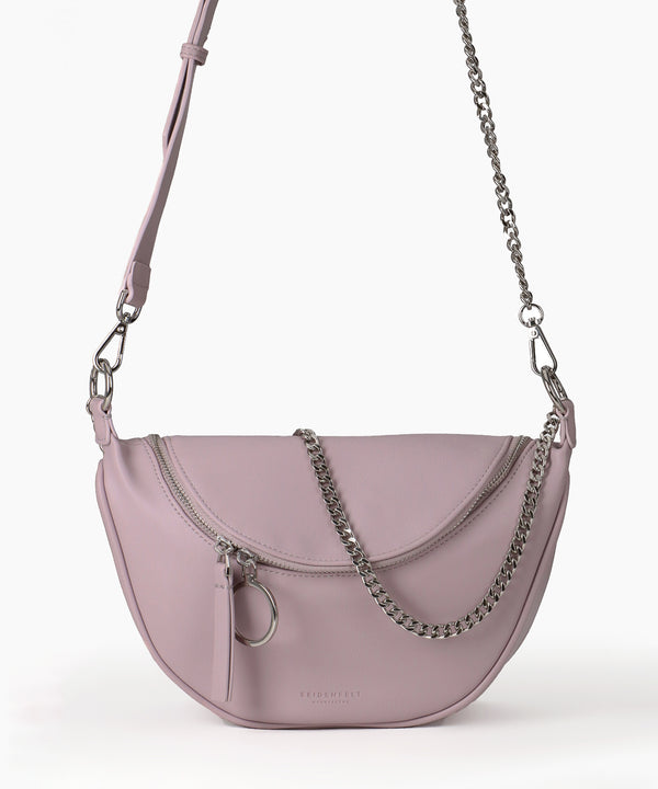 Big Skien in Dusty Lilac