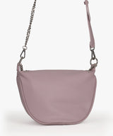 Big Skien in Dusty Lilac