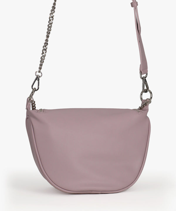Big Skien in Dusty Lilac